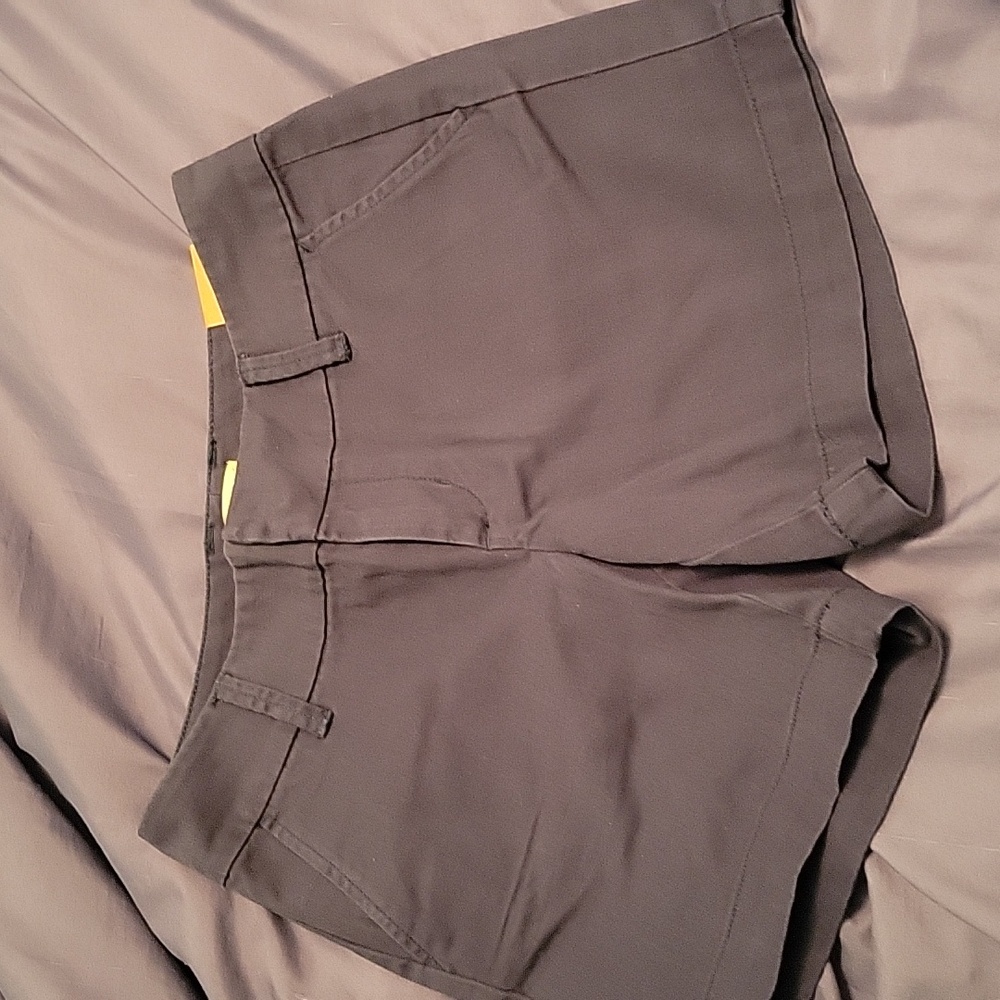NWt Bass shorts